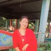 samjhana🦋♥️