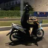 anhahjm1