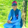ubaid.khanmk