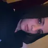 nada_elnagar4