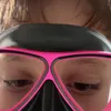 lorismusliu0