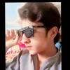 waqarji008