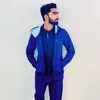 mianhussnain549