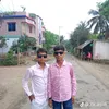 .akasher.nilpon
