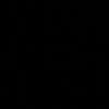 adeemmoss