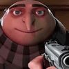 gru_67