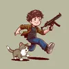 tykoxcharlie