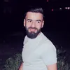 hasan__dalak