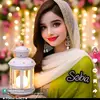 gader8537