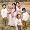 chiqi_m9