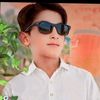mailkkamran5931