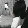 nursezz_1m