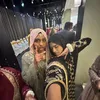 aa1esha