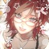 greshka_pip