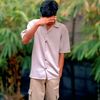 sk.sahadat81