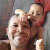 vilson.barbosa.de0