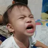 roseanne7770