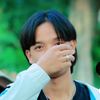 kumar.gurung931
