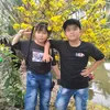 lm.hu217