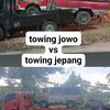 berkah.teyeng5
