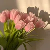 user9270506055815