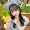 aksb__kae