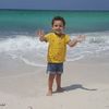 mohamed.amr.azzam