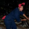 staceybridges28