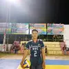 andrprstya_