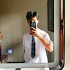 f0sakenzbun