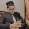 muhammadsaud050
