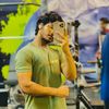 mughal.zada049