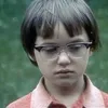 fricipavel.lazar