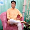 kh.jitu