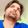 wellamunda287