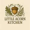 littleacornkitchen