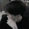 _kim.berly05