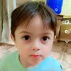 imran.memon137