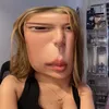 cici