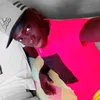 moussa.sarr304