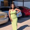 ladyhot6