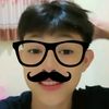 vinzzbr27