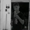 gabriellgbx