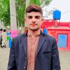 abdullahkhan6712