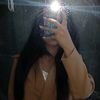 seti_sdistar