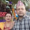hem.basnet80