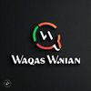waqaswanian