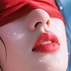 www.attitudegirls