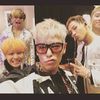 bigbang1863