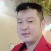 thichcahattt